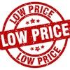 howlowprices